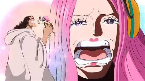 bonney r34|Bonney x Luffy by plumbrough on Newgrounds